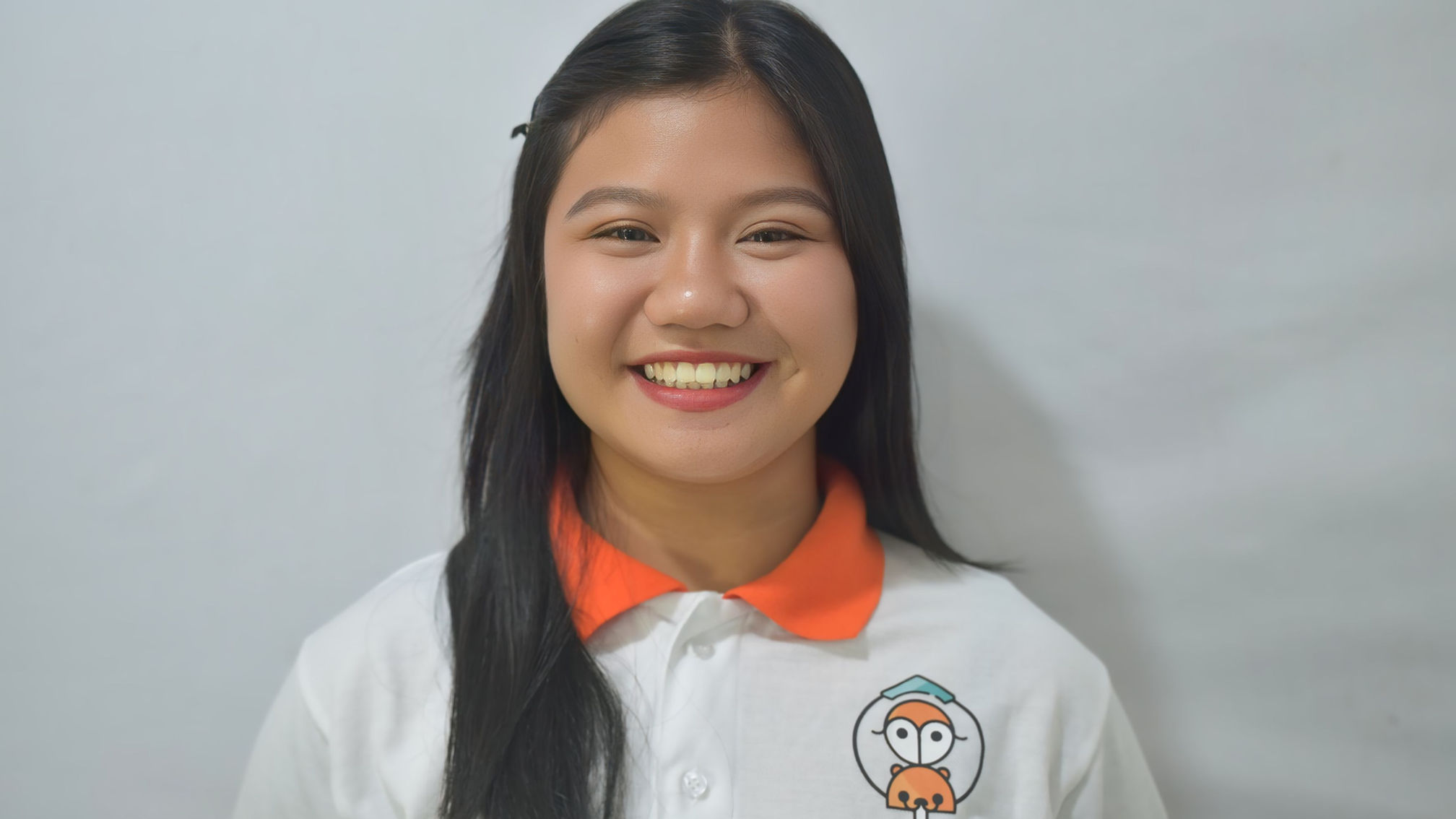 teacher angel